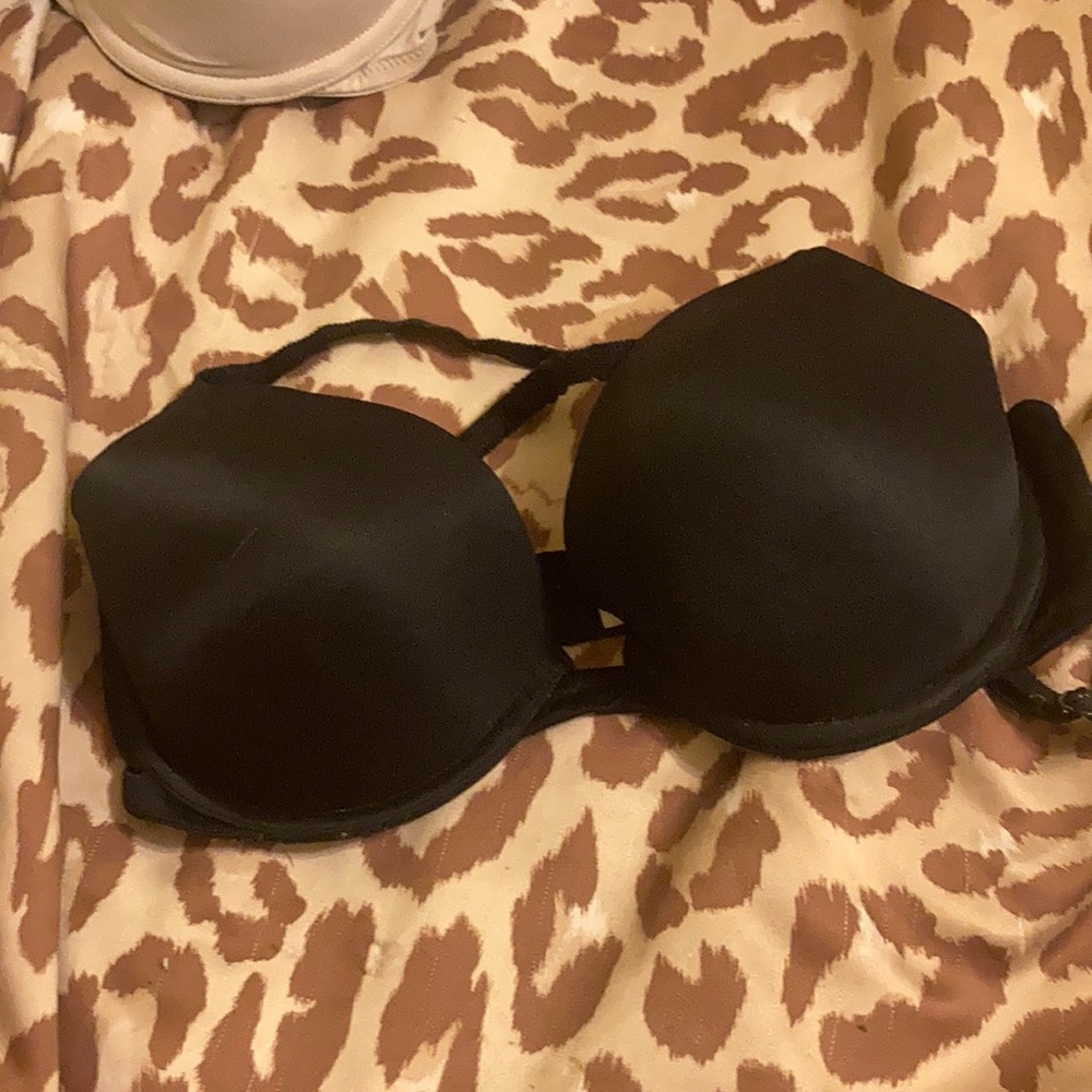 Wear everywhere lightly lined
